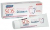 Фото товара Зубная паста SOS Denti Sensitivity 75 мл (8002140041303)