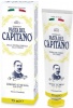 Фото товара Зубная паста Pasta del Capitano Сицилийский лимон 1905 75 мл (8002140137600)