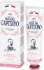 Фото товара Зубная паста Pasta del Capitano Сенситив 1905 75 мл (8002140037559)
