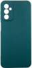 Фото товара Чехол для Samsung Galaxy M23 5G M236 Dengos Soft Green (DG-TPU-SOFT-07)