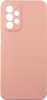 Фото товара Чехол для Samsung Galaxy A23 Dengos Soft Pink (DG-TPU-SOFT-06)