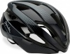 Фото товара Шлем велосипедный Spiuk Eleo 51-56 Black/Anthracite (HEL-60-75)