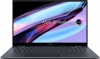 Фото товара Ноутбук Asus Zenbook Pro 15 Flip UP6502ZD (UP6502ZD-M8007W)