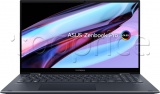 Фото Ноутбук Asus Zenbook Pro 15 Flip UP6502ZD (UP6502ZD-M8007W)