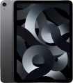 Фото Планшет Apple iPad Air 10.9" 64GB Wi-Fi 2022 Space Gray (MM9C3)