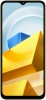 Фото товара Мобильный телефон Xiaomi Poco M5 4/128GB Yellow UA UCRF