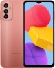 Фото товара Мобильный телефон Samsung M135F Galaxy M13 4/64GB Orange Copper (SM-M135FIDDSEK)