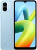 Фото товара Мобильный телефон Xiaomi Redmi A1 2/32GB Light Blue UA UCRF