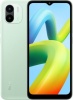 Фото товара Мобильный телефон Xiaomi Redmi A1 2/32GB Light Green UA UCRF