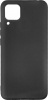 Фото товара Чехол для Samsung Galaxy M53 5G M536 BeCover Black (707616)