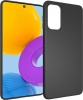 Фото товара Чехол для Samsung Galaxy M52 5G M526 BeCover Black (707623)
