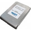 Фото товара Жесткий диск 3.5" SATA  6TB Hitachi GST Ultrastar 7K6000 (HUS726060ALA640 / 0F18335)
