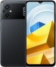 Фото товара Мобильный телефон Xiaomi Poco M5 4/128GB Black UA UCRF