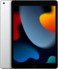 Фото товара Планшет Apple iPad 10.2" 64GB Wi-Fi Cellular 2021 Silver (MK673, MK493)