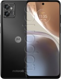 Фото Мобильный телефон Motorola Moto G32 6/128GB Mineral Grey (PAUU0013RS)