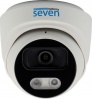 Фото товара Камера видеонаблюдения Seven Systems IP-7215PA Pro White (2.8)