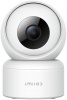 Фото товара Камера видеонаблюдения Xiaomi iMi Lab Home Security Camera C20 pro 2К (CMSXJ56B)