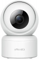 Фото Камера видеонаблюдения Xiaomi iMi Lab Home Security Camera C20 pro 2К (CMSXJ56B)