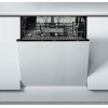Фото товара Посудомоечная машина Whirlpool ADG 8900