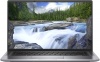Фото товара Ноутбук Dell Latitude 9520 (210-AXRM#Ygok)