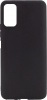 Фото товара Чехол для Samsung Galaxy A23 A235 BeCover Black (707620)