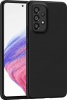Фото товара Чехол для Samsung Galaxy A53 A536 BeCover Black (707622)