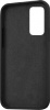 Фото товара Чехол для Samsung Galaxy M23 5G M236 BeCover Black (707644)