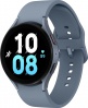 Фото товара Смарт-часы Samsung SM-R910 Galaxy Watch 5 44mm Sapphire (SM-R910NZBASEK)