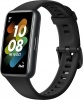 Фото товара Смарт-часы Huawei Band 7 Graphite Black (55029077)