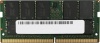 Фото товара Модуль памяти SO-DIMM Kingston DDR4 32GB 2666MHz ECC (KSM26SED8/32ME)