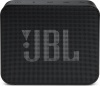Фото товара Акустическая система JBL Go Essential Black (JBLGOESBLK)