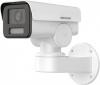 Фото товара Камера видеонаблюдения Hikvision DS-2CD1A23G0-IZU (2.8-12 мм)
