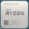 Фото товара Процессор AMD Ryzen 5 5500 s-AM4 3.6GHz/16MB Tray (100-100000457MPK)