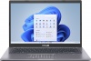 Фото товара Ноутбук Asus VivoBook 14 X415JA (X415JA-EK2418W)