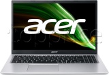 Фото Ноутбук Acer Aspire 3 A315-58G (NX.ADUEP.005)