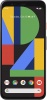Фото товара Мобильный телефон Google Pixel 4 6/64GB Clearly White