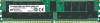 Фото товара Модуль памяти Micron DDR4 16GB 3200MHz ECC (MTA18ASF2G72PZ-3G2R)