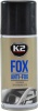 Фото товара Антитуман K2 Fox Spray 150мл (K631)