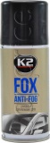 Фото Антитуман K2 Fox Spray 150мл (K631)