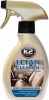 Фото товара Очиститель кожи K2 Letan Cleaner 250мл (K204)