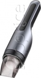 Фото Пылесос Usams Mini Handheld Vacuum Cleaner Black US-ZB108-1 (XCQZB10801)