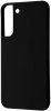 Фото товара Чехол для Samsung Galaxy S22 Plus 2022 WAVE Colorful Case Black