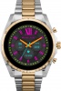 Фото товара Смарт-часы Michael Kors MKT5134