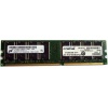 Фото товара Модуль памяти Crucial DDR 1GB 400MHz (CT12864Z40B)