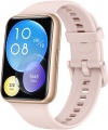 Фото Смарт-часы Huawei Watch Fit 2 Sakura Pink (55028896)