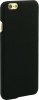 Фото товара Чехол для iPhone 7 Plus Honor Umatt Series Black (49918)