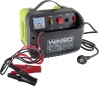 Фото товара Зарядное устройство Winso 139500