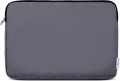 Фото Чехол для ноутбука 15" Vinga NS150GR Gray Sleeve
