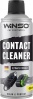 Фото товара Очиститель электроконтактов Winso Contact Cleaner 450 мл (820380)