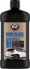 Фото товара Очиститель шин K2 Bono Black 500мл (K035)